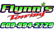 Flynns Towing