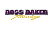 Ross Baker Towing