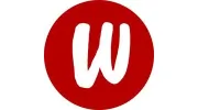 Walt's Wrecker Service