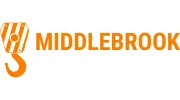 Middlebrook Tow