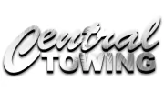 Central Towing