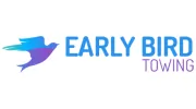 Early Bird Towing