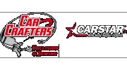 Car Crafters