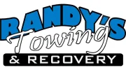 Randys Towing & Recovery