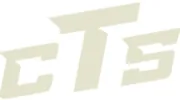 Complete Truck Service