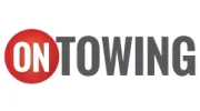 ON Towing