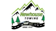 Newhouse Towing Service
