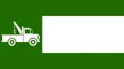 Ghost Towing & Recovery