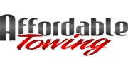 Affordable Towing
