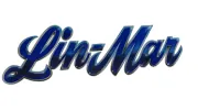 Lin-Mar Towing & Recovery