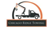 Chicago Ridge Towing