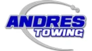 Andre's Towing Services