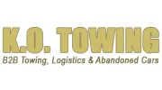 Ko Towing
