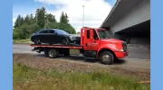 PA Towing