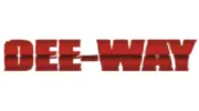 Dee-Way Towing