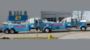 Double T Towing