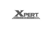 Xpert Towing