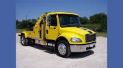 Gresham Towing 247