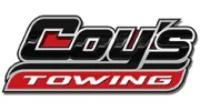 Coysrebuilders