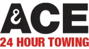 Ace 24 Hour Towing