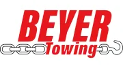 Beyer Towing