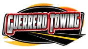 Guerrero Towing