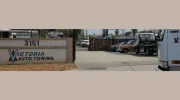 Victoria Auto & Towing