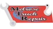 Melrose Truck Repair
