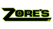 Zores Towing