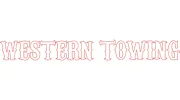 Western Towing