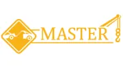 Master Towing & Recovery