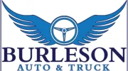 Burleson Auto & Truck