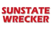 Sunstate Wrecker Service