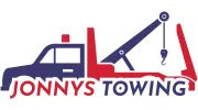 Jonny's Towing