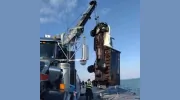 Wes's Service
