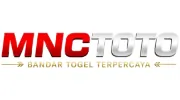 Lang Towing