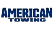 American Towing