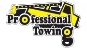 Professional Towing & Recovery