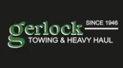 Gerlock Towing & Heavy Haul