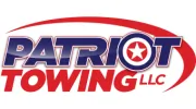 Patriot Towing