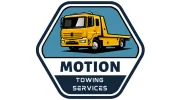 Motion Towing Services