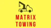 Matrix Towing