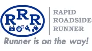 Rapid Roadside Runner