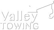 Valley Towing