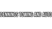 Denning's Towing & Recovery