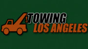 Speedy Towing Service