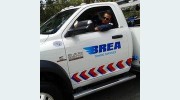 Brea Towing