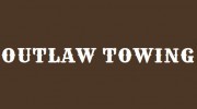 Outlaw Towing