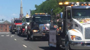 D & L Auto Body & Towing Service