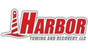 Harbor Towing & Recovery